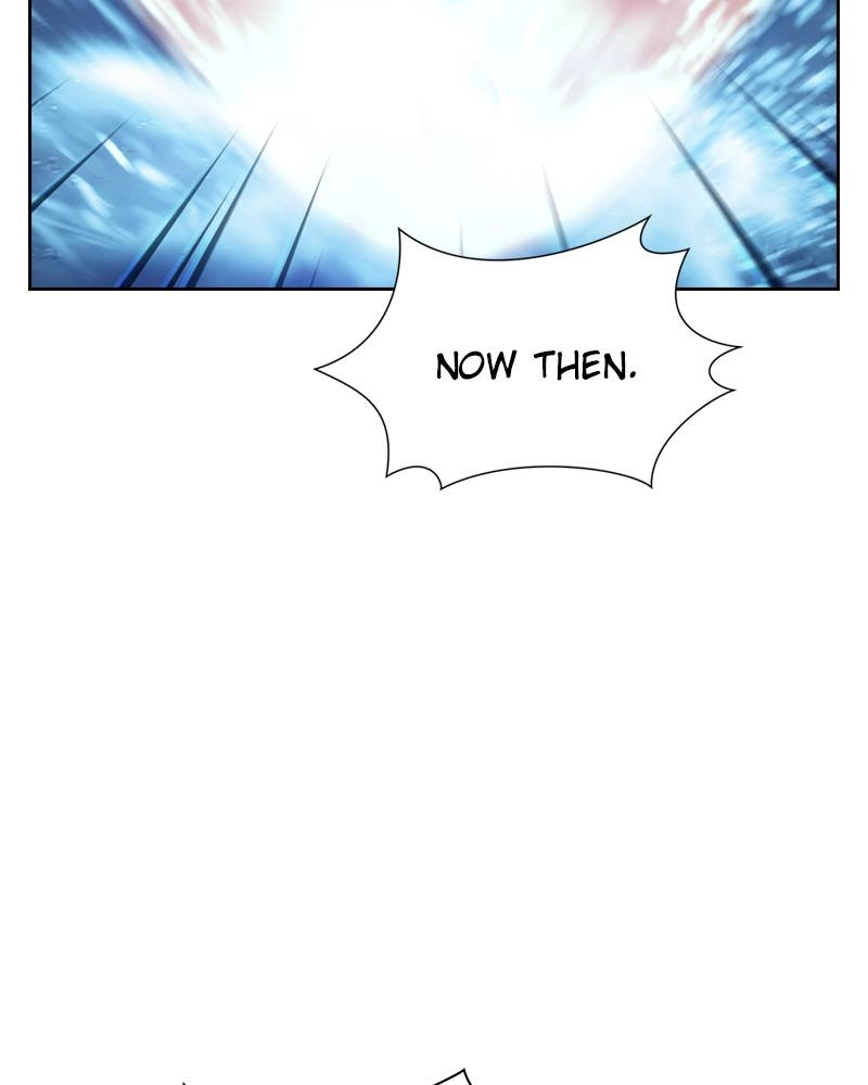 The Advanced Player of the Tutorial Tower Chapter 21, page 132 of 136