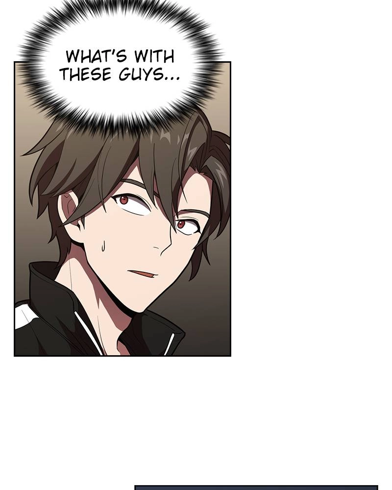 The Advanced Player of the Tutorial Tower Chapter 21, page 14 of 136