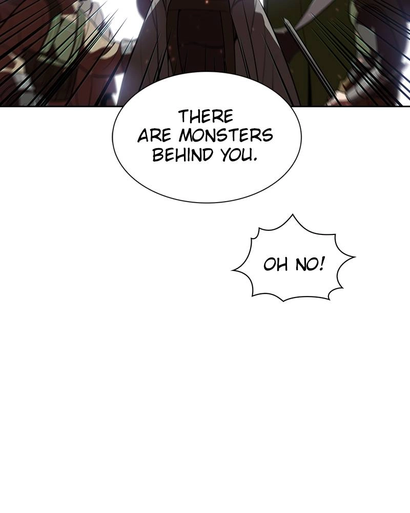 The Advanced Player of the Tutorial Tower Chapter 21, page 17 of 136