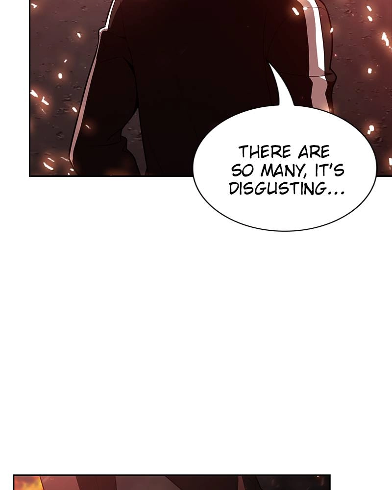 The Advanced Player of the Tutorial Tower Chapter 21, page 23 of 136