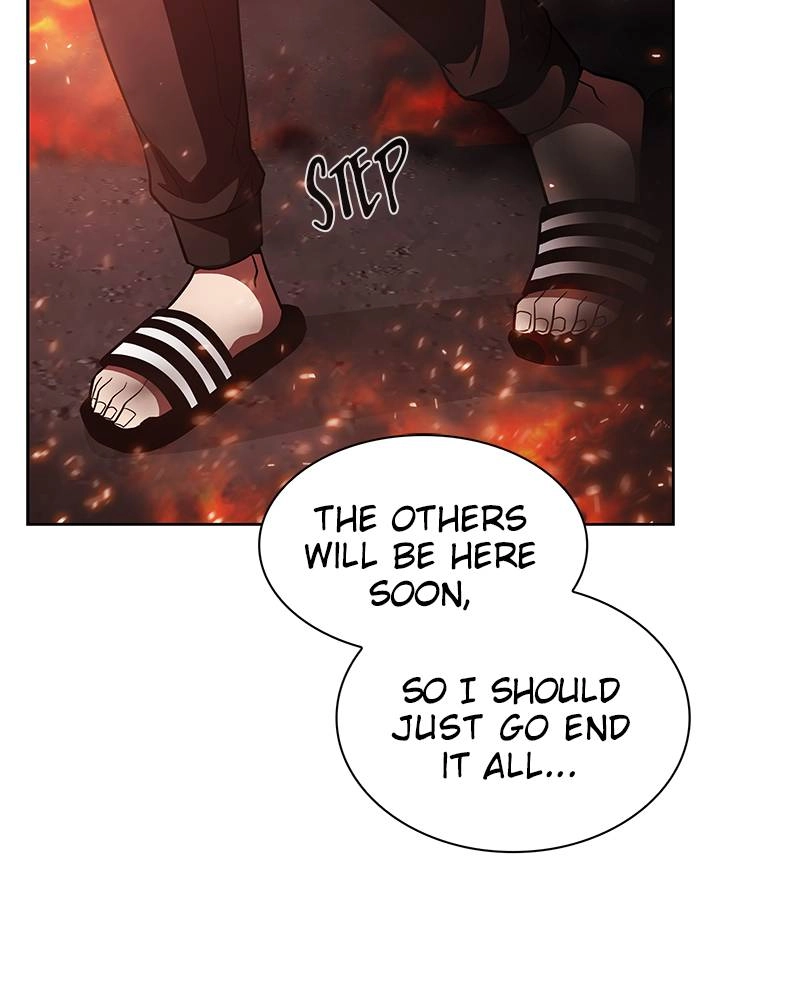 The Advanced Player of the Tutorial Tower Chapter 21, page 24 of 136