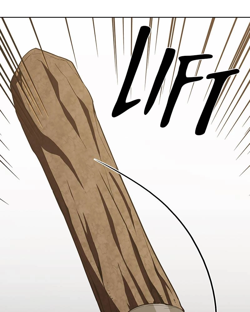 The Advanced Player of the Tutorial Tower Chapter 21, page 26 of 136