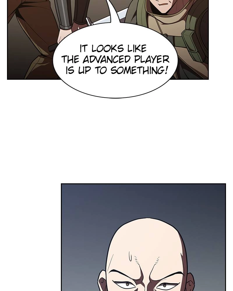 The Advanced Player of the Tutorial Tower Chapter 21, page 29 of 136