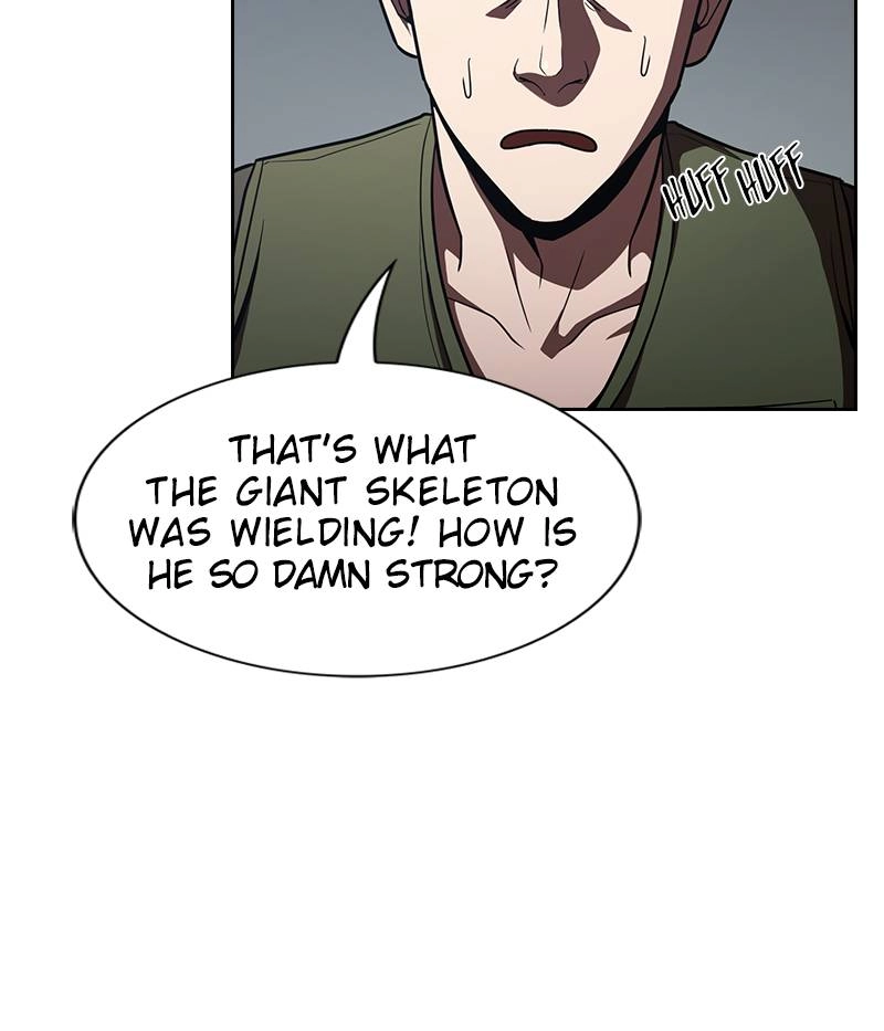 The Advanced Player of the Tutorial Tower Chapter 21, page 30 of 136