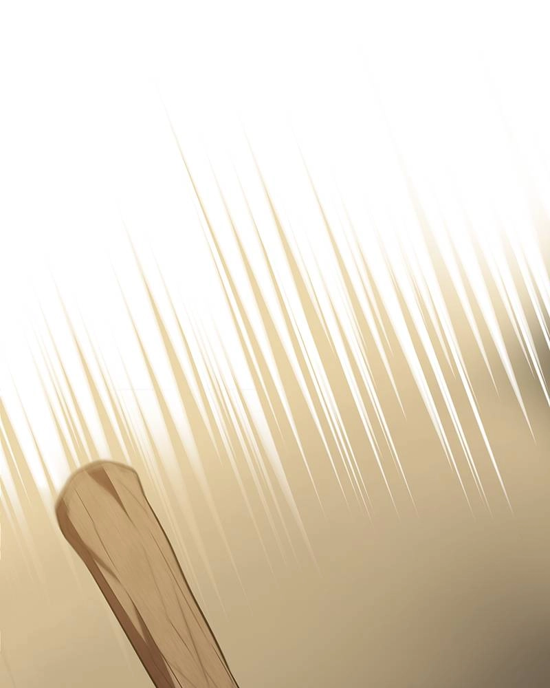 The Advanced Player of the Tutorial Tower Chapter 21, page 31 of 136