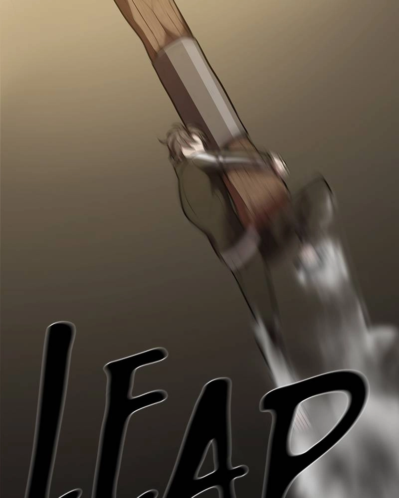 The Advanced Player of the Tutorial Tower Chapter 21, page 32 of 136