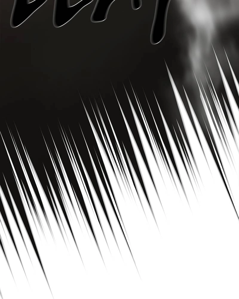 The Advanced Player of the Tutorial Tower Chapter 21, page 33 of 136