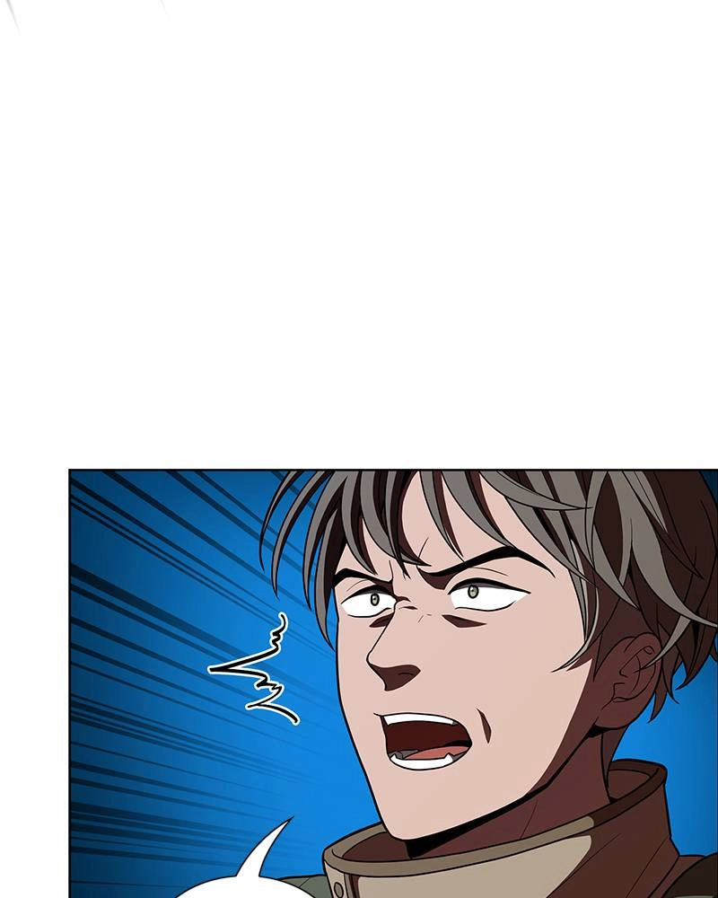 The Advanced Player of the Tutorial Tower Chapter 21, page 34 of 136