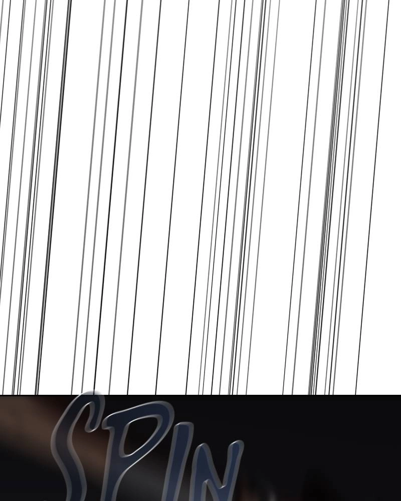 The Advanced Player of the Tutorial Tower Chapter 21, page 37 of 136