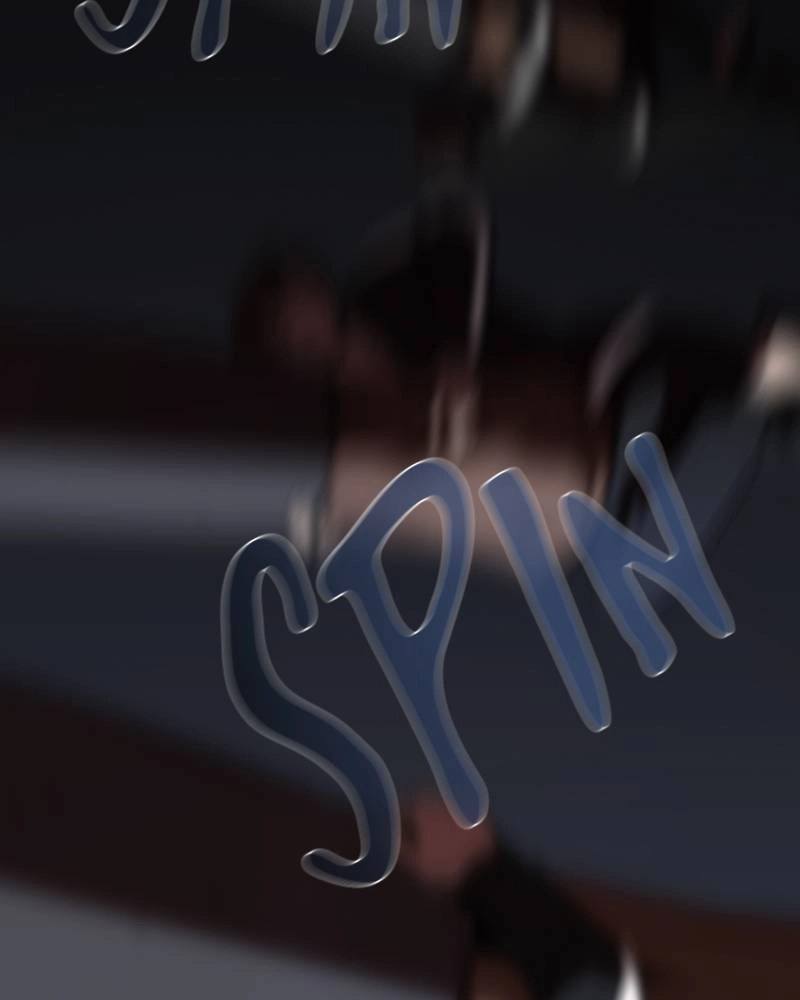 The Advanced Player of the Tutorial Tower Chapter 21, page 38 of 136
