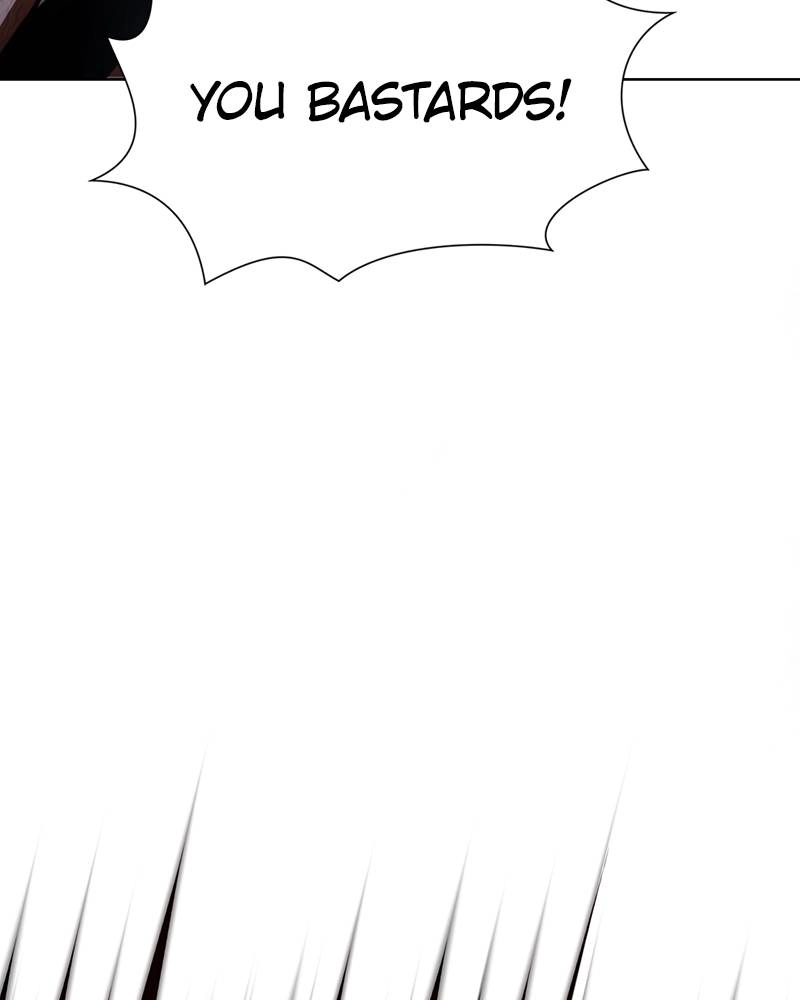 The Advanced Player of the Tutorial Tower Chapter 21, page 44 of 136