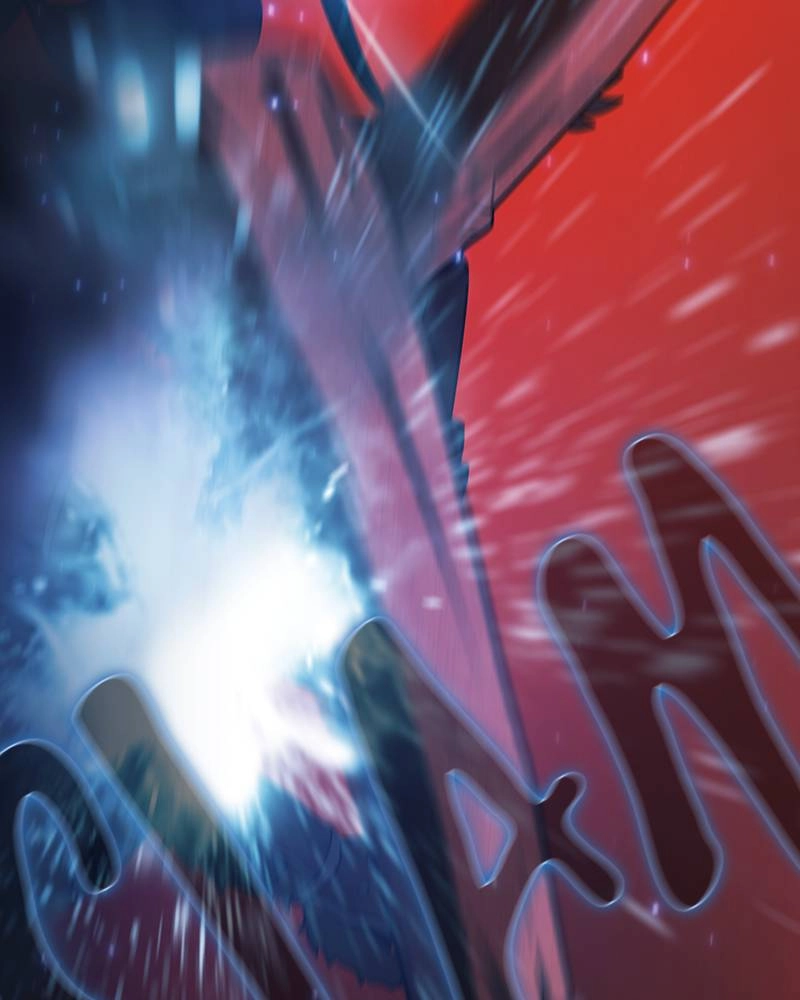 The Advanced Player of the Tutorial Tower Chapter 21, page 49 of 136
