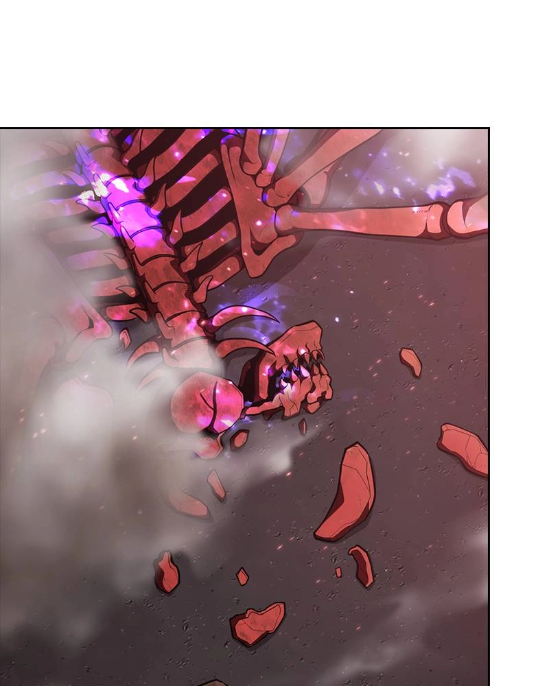 The Advanced Player of the Tutorial Tower Chapter 21, page 5 of 136