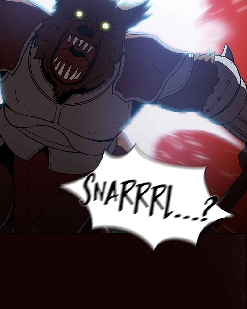 The Advanced Player of the Tutorial Tower Chapter 21, page 52 of 136