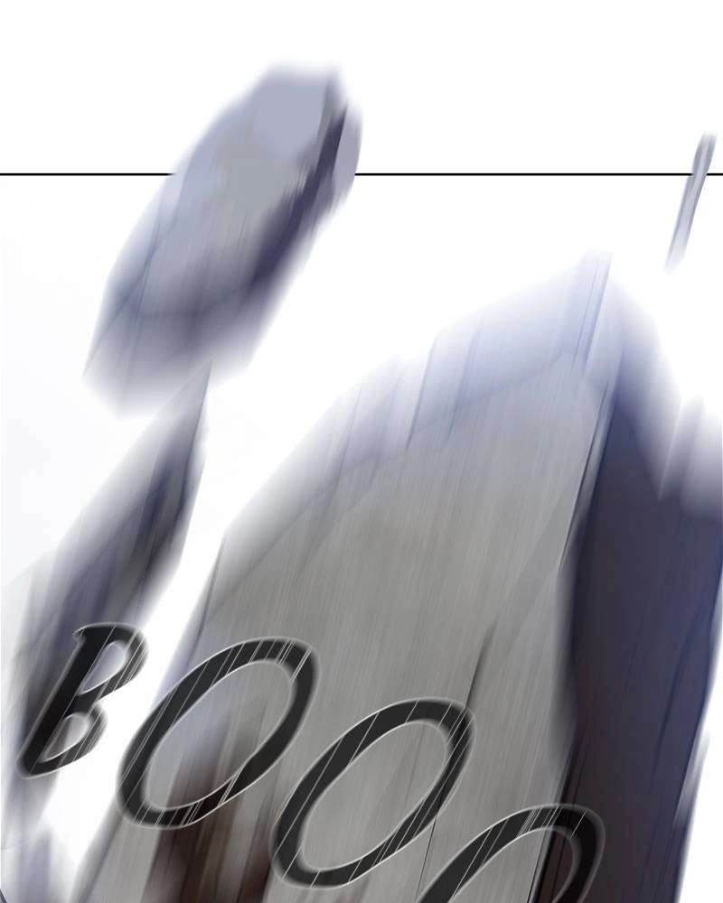 The Advanced Player of the Tutorial Tower Chapter 21, page 54 of 136