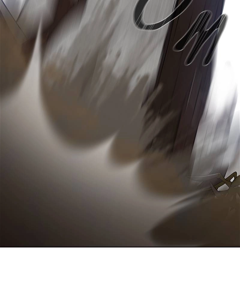 The Advanced Player of the Tutorial Tower Chapter 21, page 55 of 136