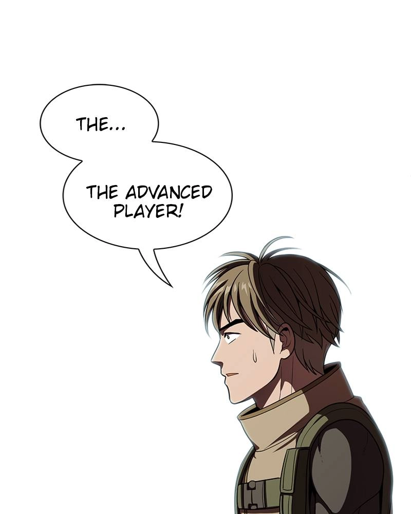 The Advanced Player of the Tutorial Tower Chapter 21, page 59 of 136
