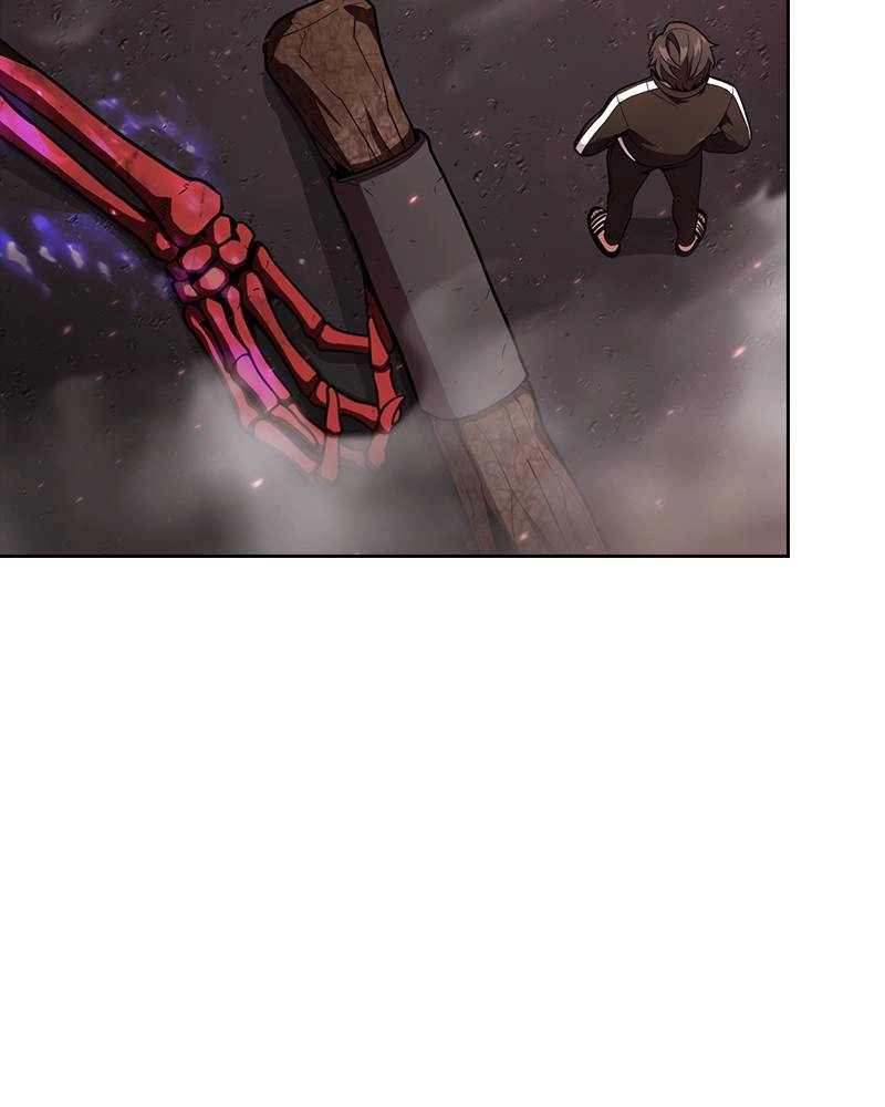 The Advanced Player of the Tutorial Tower Chapter 21, page 6 of 136