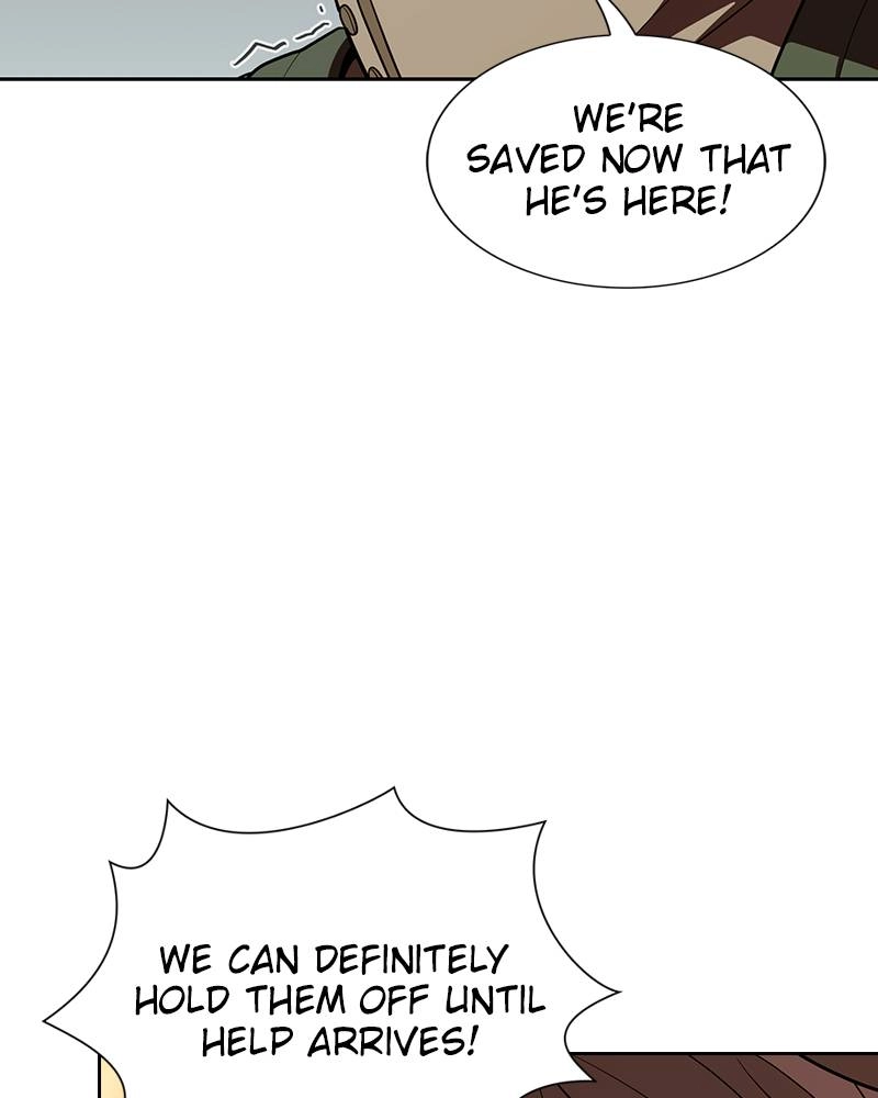 The Advanced Player of the Tutorial Tower Chapter 21, page 62 of 136