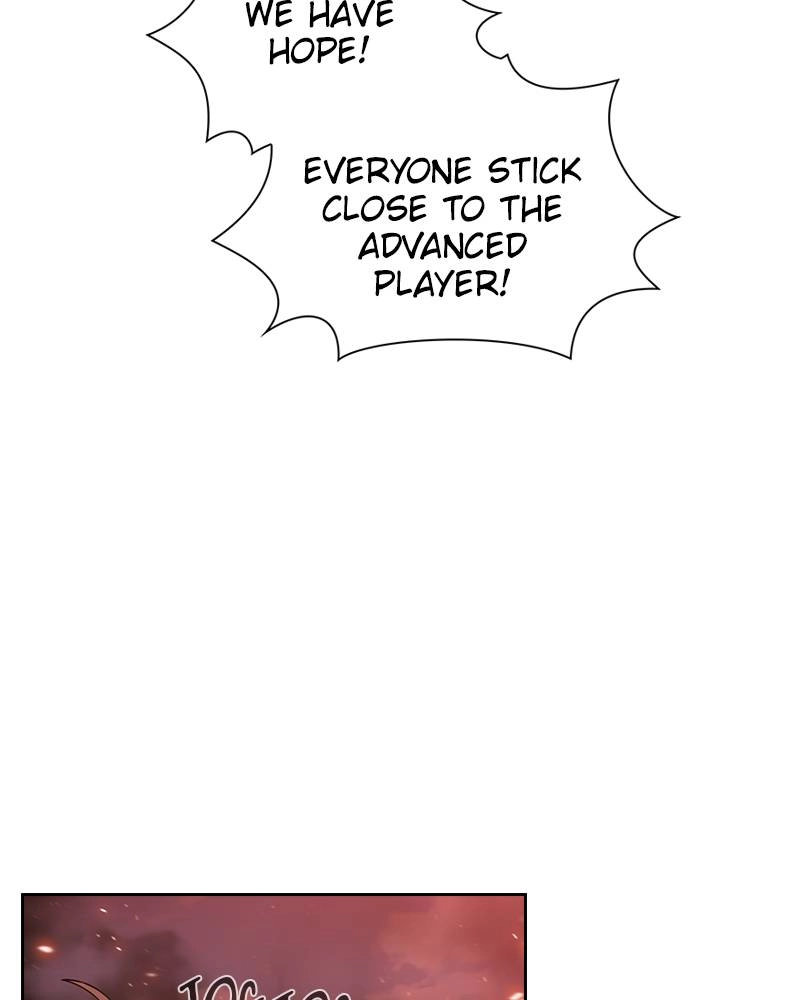 The Advanced Player of the Tutorial Tower Chapter 21, page 64 of 136