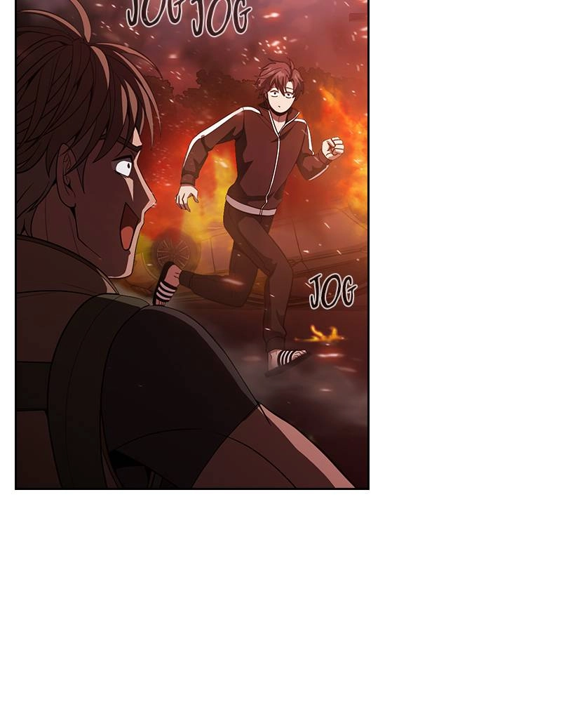 The Advanced Player of the Tutorial Tower Chapter 21, page 65 of 136