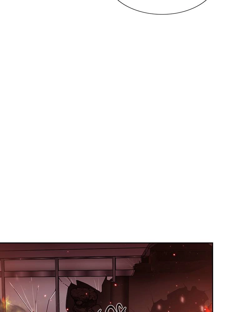 The Advanced Player of the Tutorial Tower Chapter 21, page 67 of 136