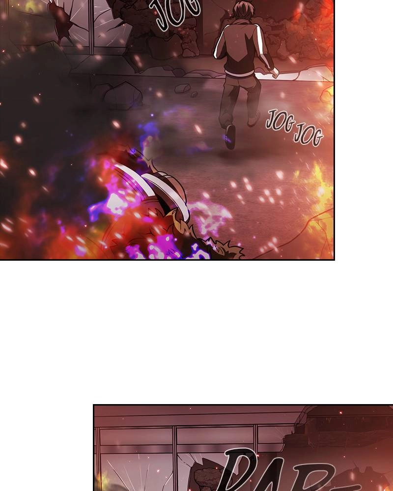 The Advanced Player of the Tutorial Tower Chapter 21, page 68 of 136