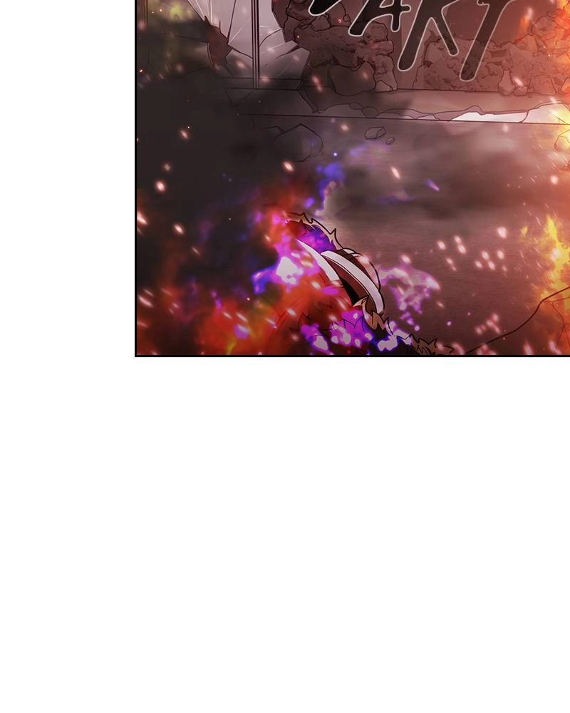 The Advanced Player of the Tutorial Tower Chapter 21, page 69 of 136
