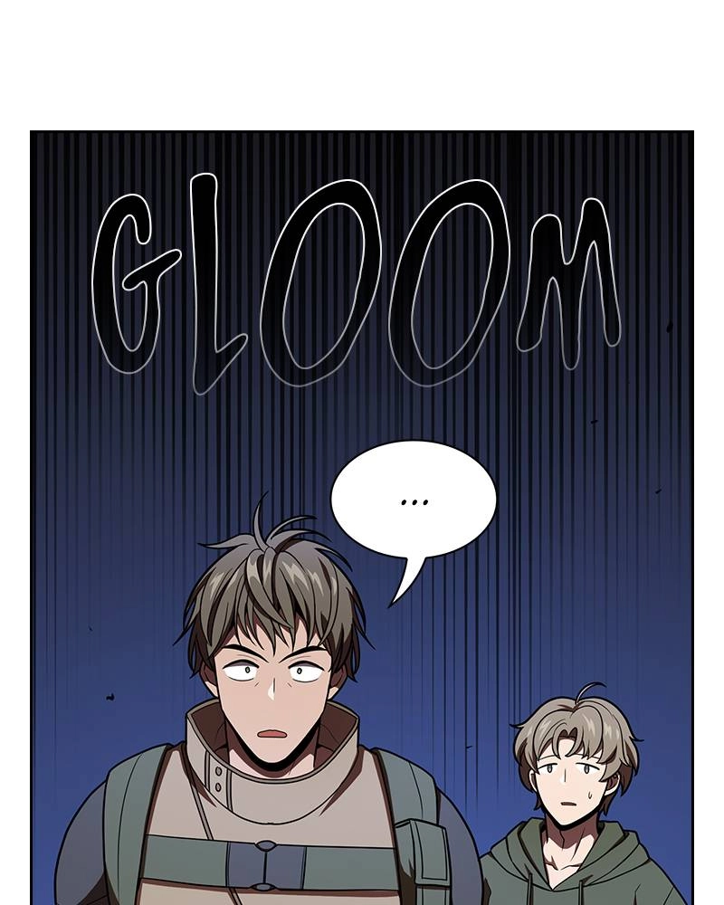 The Advanced Player of the Tutorial Tower Chapter 21, page 70 of 136