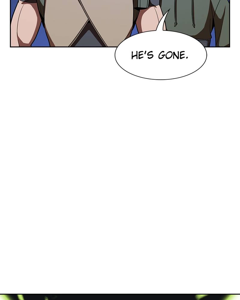 The Advanced Player of the Tutorial Tower Chapter 21, page 71 of 136