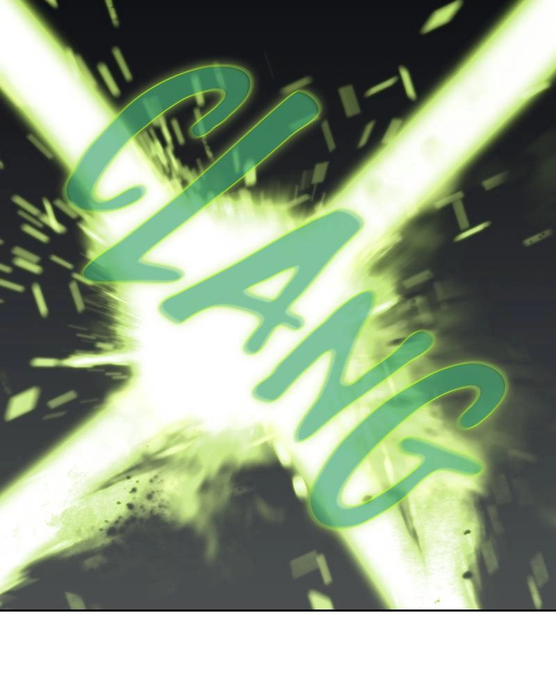 The Advanced Player of the Tutorial Tower Chapter 21, page 72 of 136