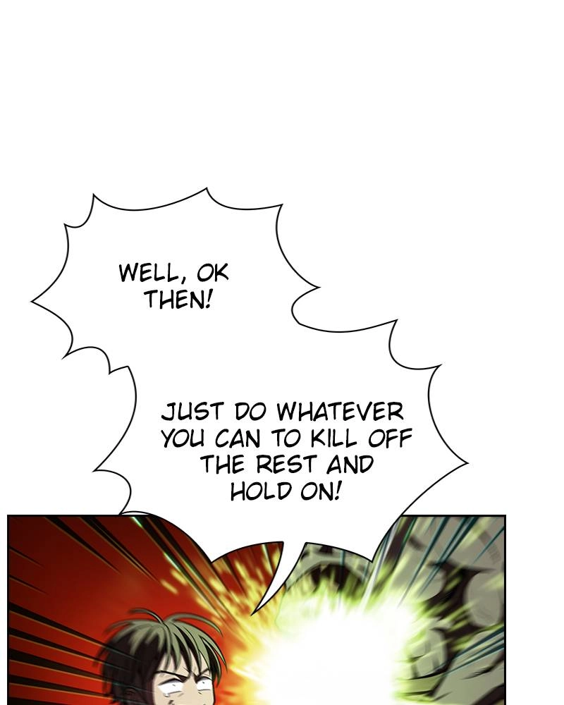 The Advanced Player of the Tutorial Tower Chapter 21, page 73 of 136