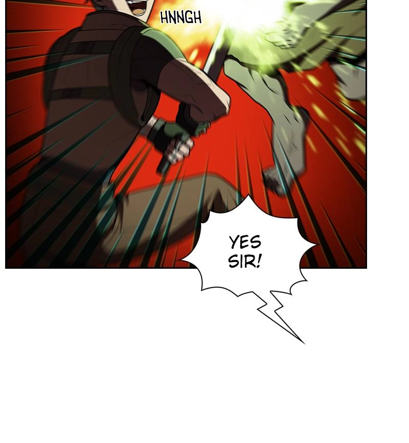 The Advanced Player of the Tutorial Tower Chapter 21, page 74 of 136