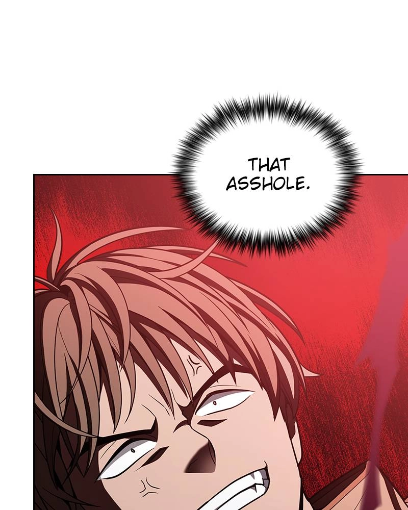 The Advanced Player of the Tutorial Tower Chapter 21, page 75 of 136
