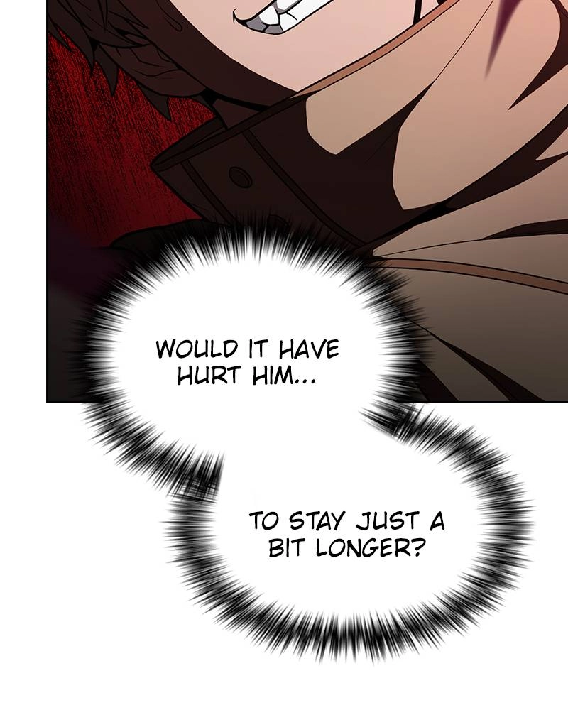 The Advanced Player of the Tutorial Tower Chapter 21, page 76 of 136