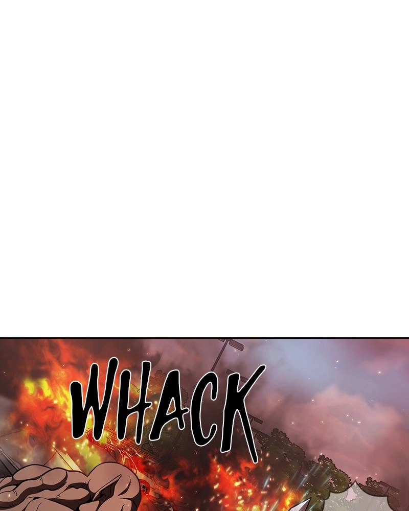 The Advanced Player of the Tutorial Tower Chapter 21, page 77 of 136