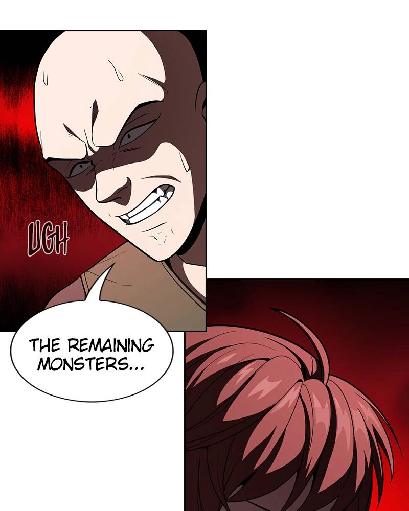 The Advanced Player of the Tutorial Tower Chapter 21, page 79 of 136