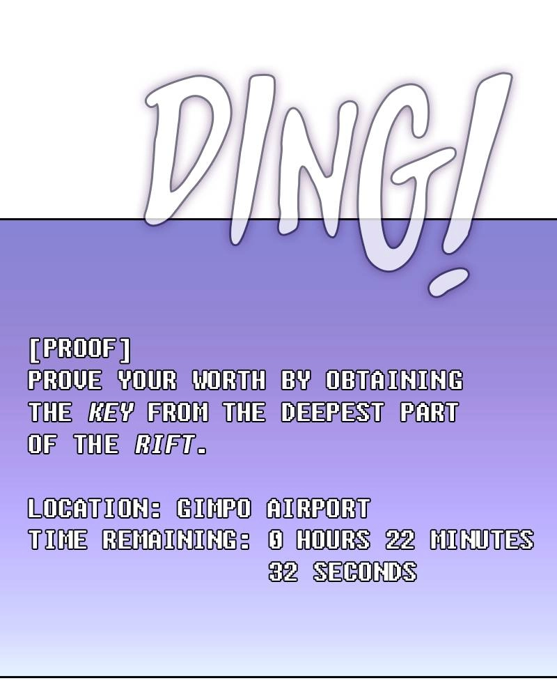 The Advanced Player of the Tutorial Tower Chapter 21, page 8 of 136