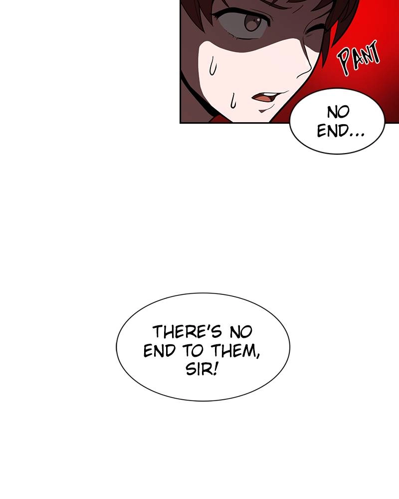 The Advanced Player of the Tutorial Tower Chapter 21, page 80 of 136