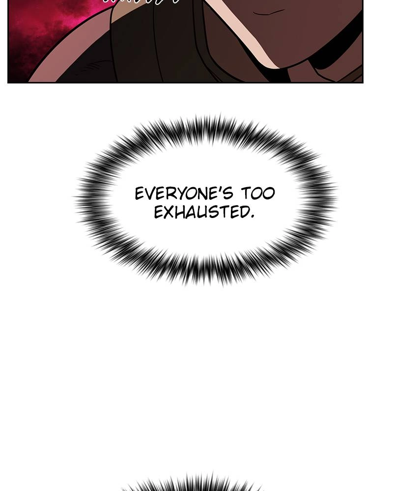 The Advanced Player of the Tutorial Tower Chapter 21, page 82 of 136