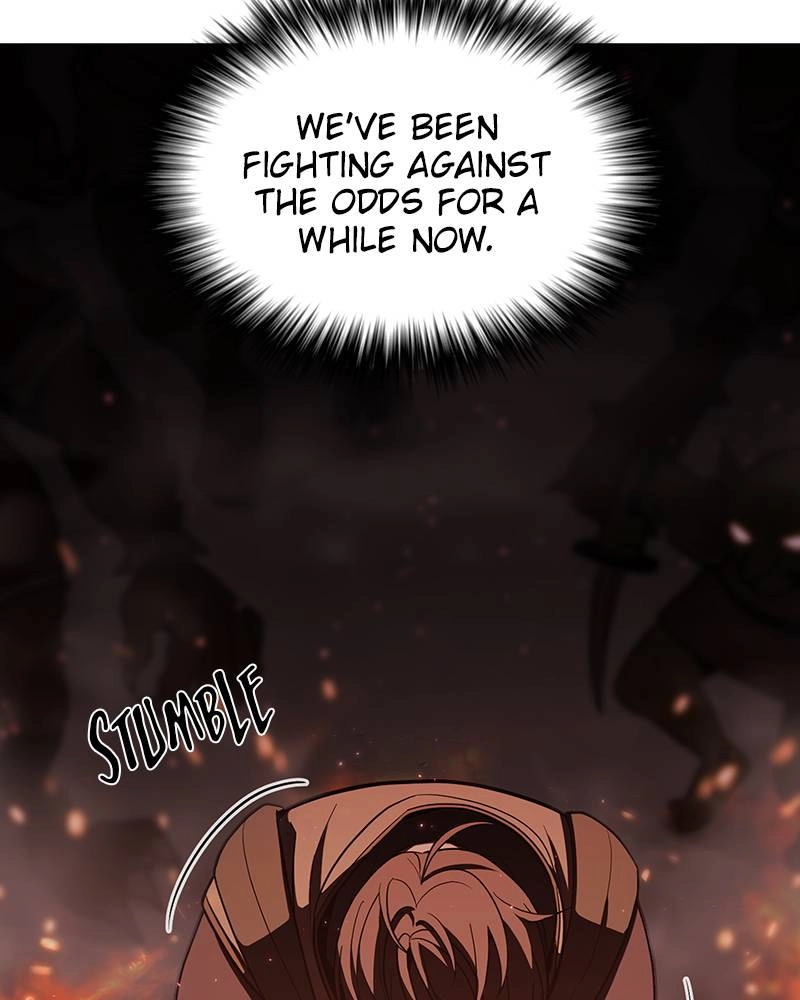 The Advanced Player of the Tutorial Tower Chapter 21, page 83 of 136