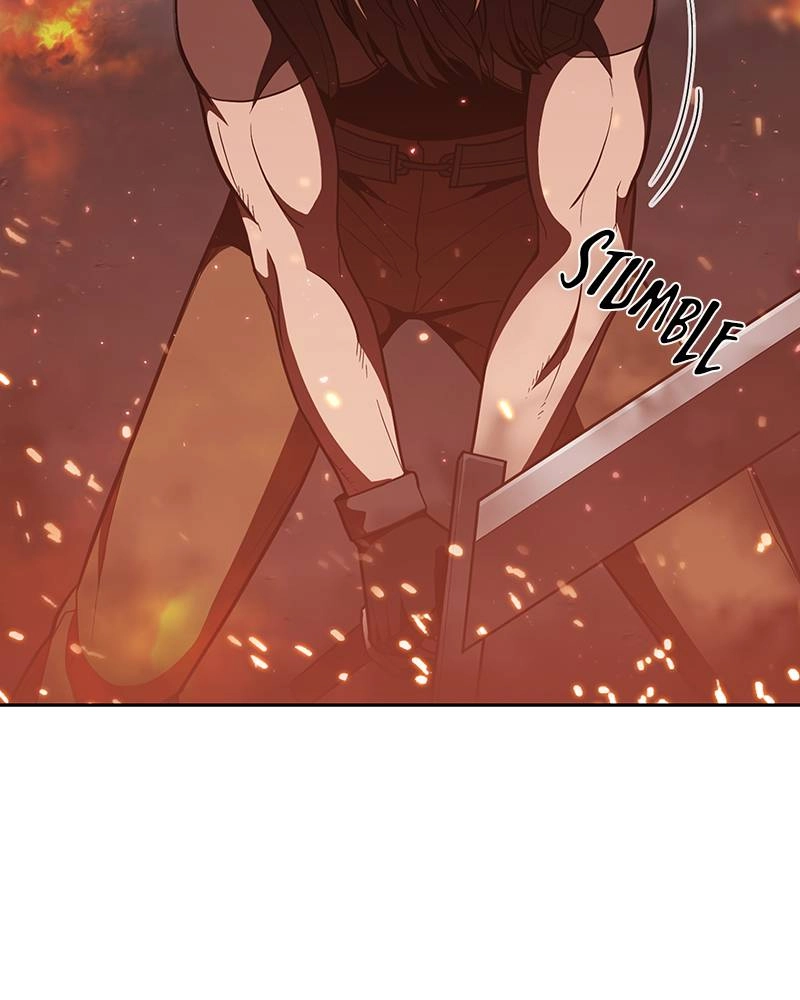 The Advanced Player of the Tutorial Tower Chapter 21, page 84 of 136