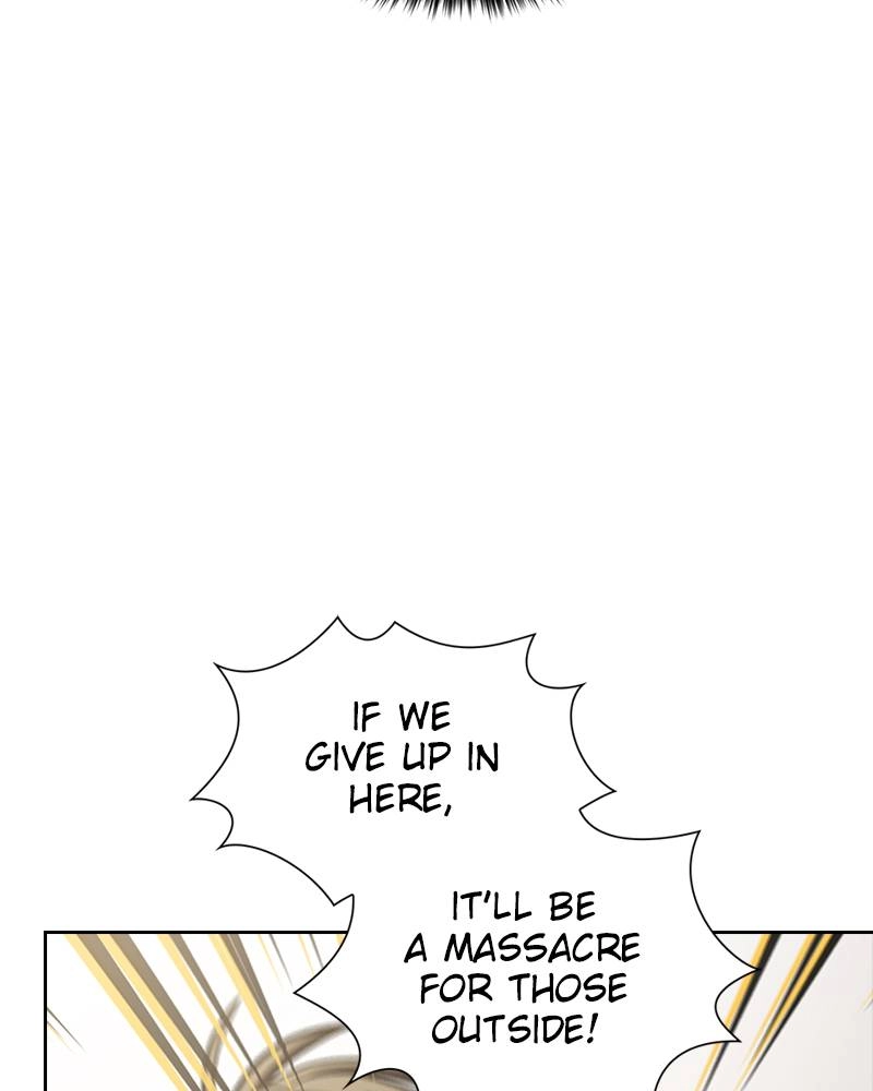 The Advanced Player of the Tutorial Tower Chapter 21, page 86 of 136