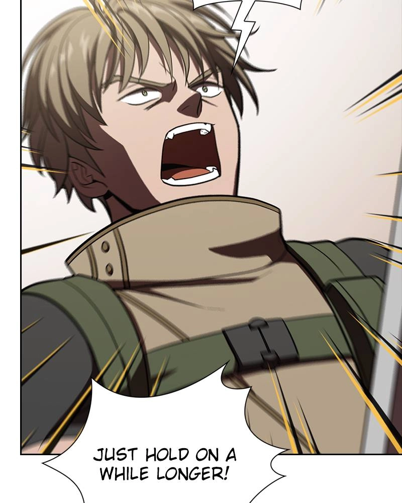 The Advanced Player of the Tutorial Tower Chapter 21, page 87 of 136
