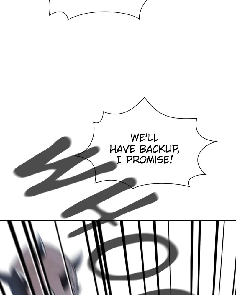 The Advanced Player of the Tutorial Tower Chapter 21, page 88 of 136