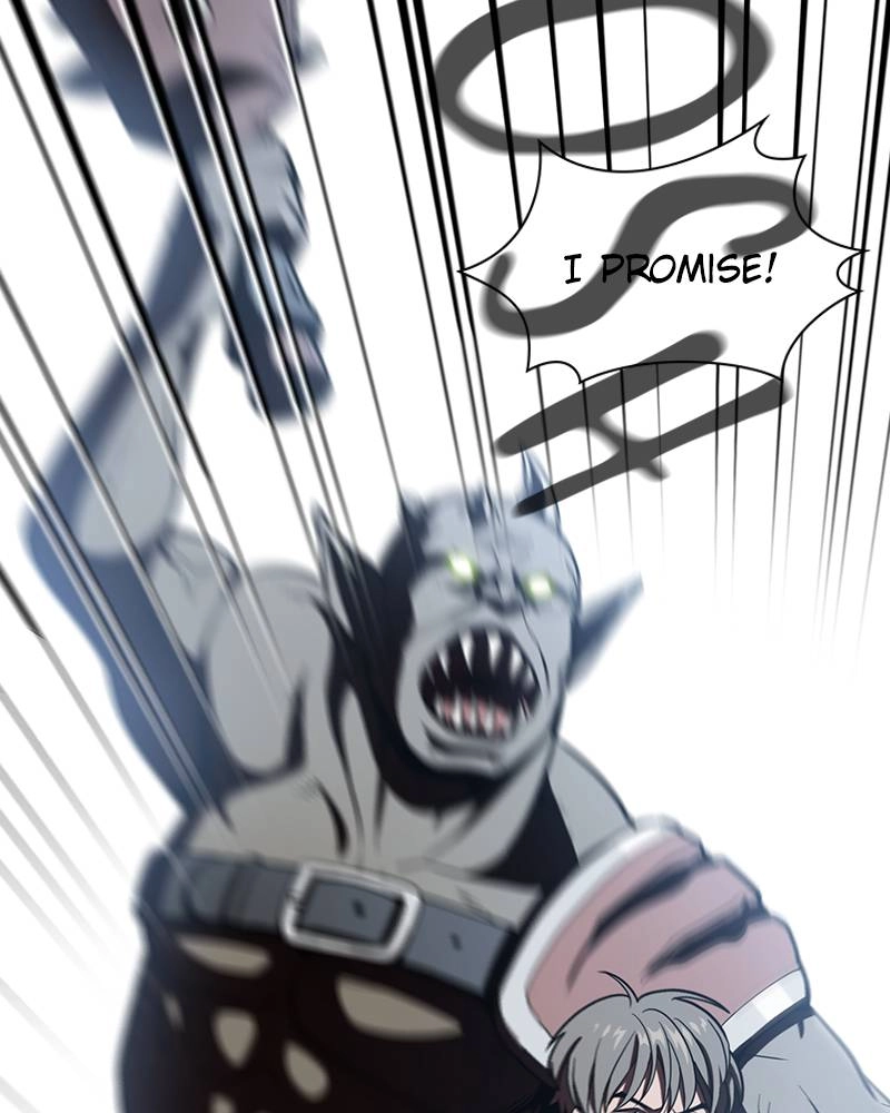 The Advanced Player of the Tutorial Tower Chapter 21, page 89 of 136