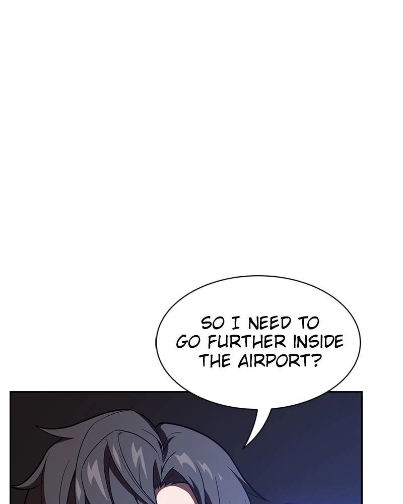 The Advanced Player of the Tutorial Tower Chapter 21, page 9 of 136