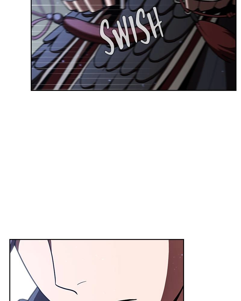 The Advanced Player of the Tutorial Tower Chapter 21, page 92 of 136
