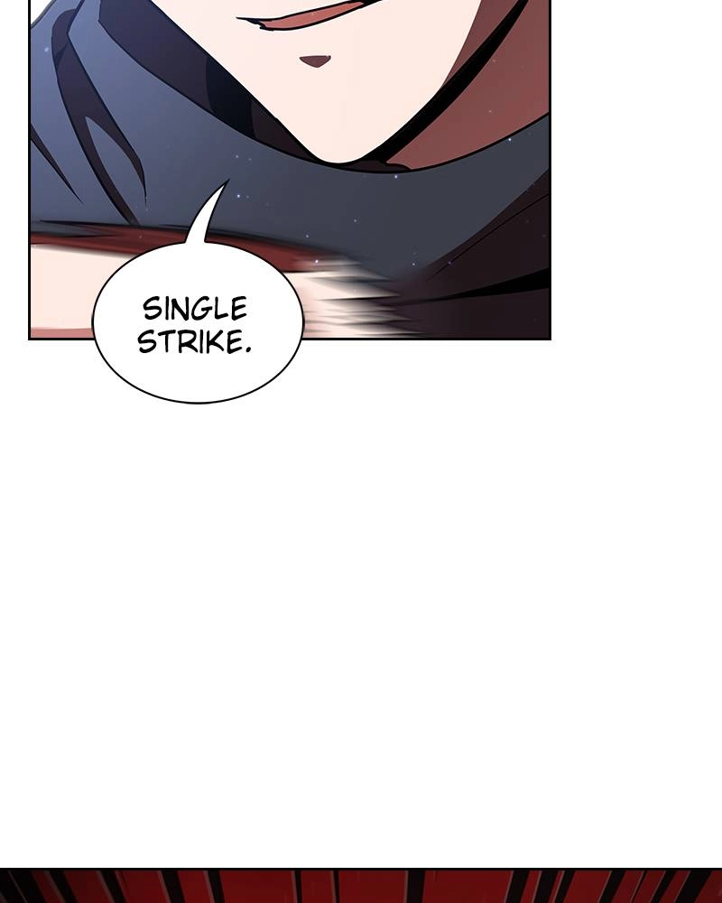 The Advanced Player of the Tutorial Tower Chapter 21, page 93 of 136