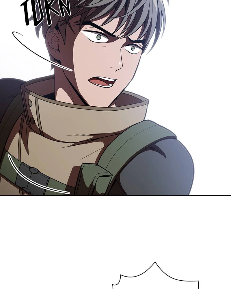 The Advanced Player of the Tutorial Tower Chapter 21, page 96 of 136